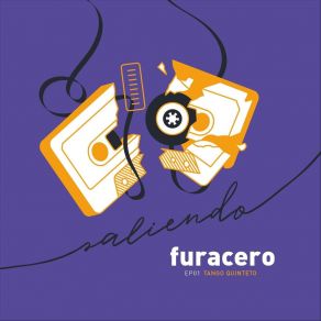 Download track A Evaristo Carriego Furacero