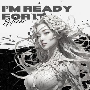 Download track I'm Ready For It (Inst.) Splicer