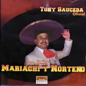 Download track Las Manceras Tony Sauceda Oficial