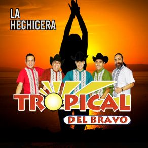 Download track Nadita De Nada Tropical Del Bravo