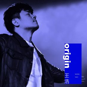 Download track 离开你以后 Wang Hao