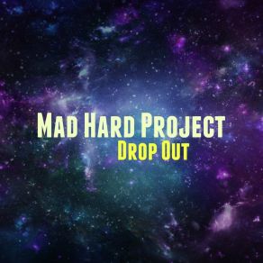 Download track World Of Sensation Mad Hard Project