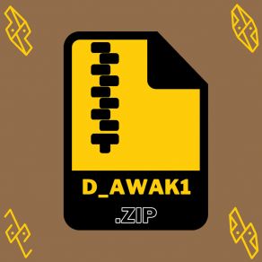 Download track C'est D. Awak D. Awak