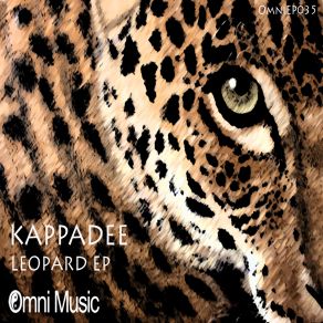 Download track Exhale (Original Mix) Kappadee