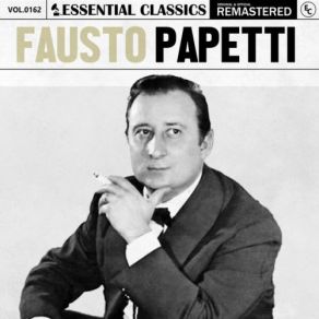 Download track La Sombra De Tu Sonrisa Fausto Papetti