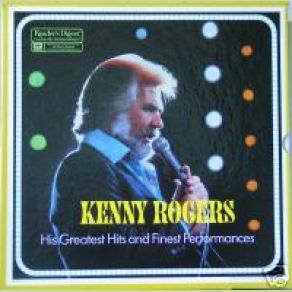 Download track Ruby Don't Take Your Love To Town Kenny Rogers