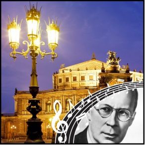 Download track Nevsky'S Camp - Night Before The Battle Prokofiev, Sergei Sergeevich