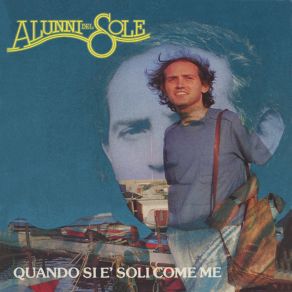 Download track Natale È 'nu Ricordo Alunni Del Sole