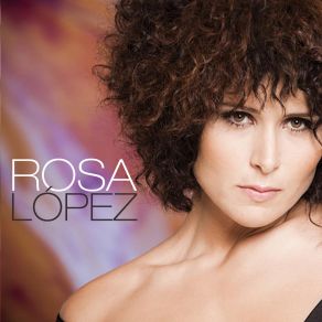 Download track A La Luz De La Luna Rosa López