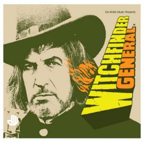 Download track Witchfinder General - Opening Titles Paul Ferris