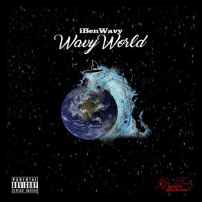 Download track Cobra Clutch IBenWavy