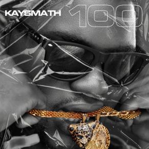 Download track Move Ur Body Kaysmath