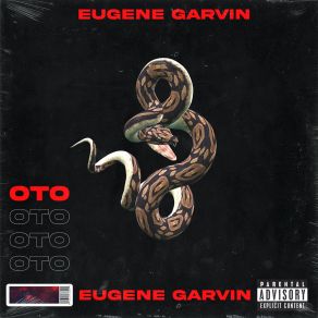 Download track You Are Here Eugene Garvin