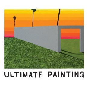 Download track Ultimate Painting Ultimate Painting