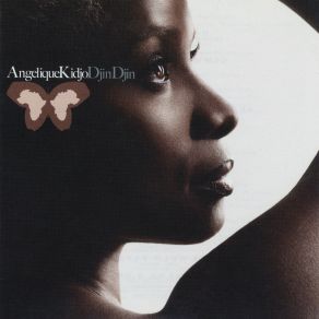 Download track Lonlon (Ravel's Bolero) Angélique Kidjo