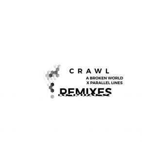 Download track 4u (Miah Remix) The Crawl