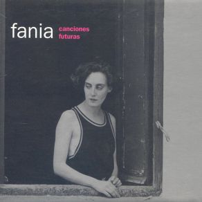 Download track You've Got A Friend Fania