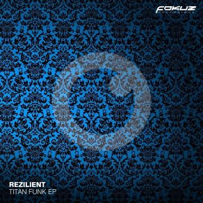 Download track Artificial Soul Rezilient