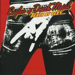 Download track I Want You So Hard (Boy'S Bad News)  Eagles Of Death Metal