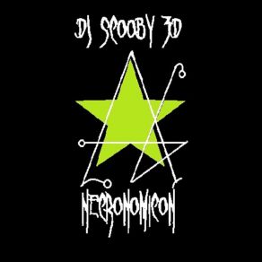 Download track Groove Beats DJ Scooby 3D