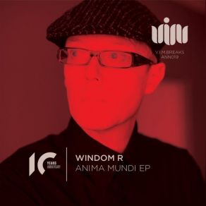 Download track Anima Mundi Windom R