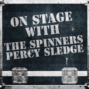 Download track My Girl (Live) The Spinners