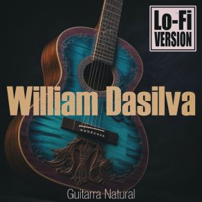 Download track Estrada Desconhecida William Dasilva