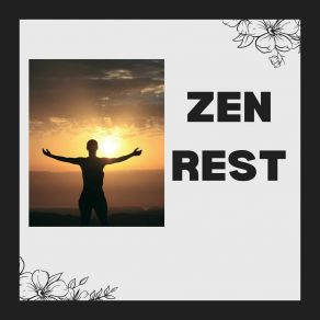 Download track Zen Quiet Mind Ease