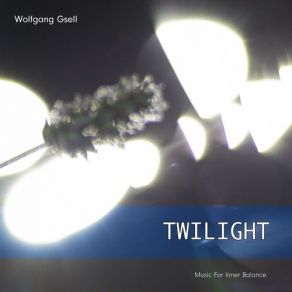 Download track In The Twilight Of Hidden Dreams Wolfgang Gsell