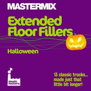 Download track Extended Floorfiller Theres A Ghost In My House R. Dean Taylor