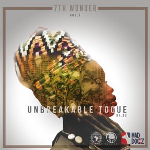 Download track Unbreakable 7th Wonder