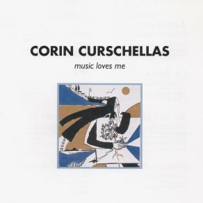 Download track Step By Step Corin Curschellas