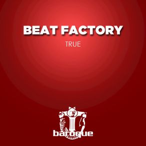 Download track Emd Of Days Beat Factory