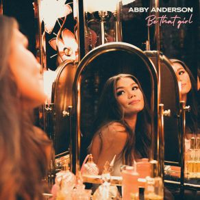 Download track Where Did All The Cowboys Go Abby Anderson