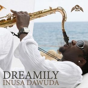 Download track African Rhapsody Inusa Dawuda