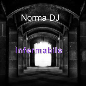 Download track Casomai Me La Compro Norma DJ