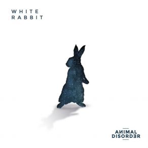 Download track White Rabbit Animal Disorder