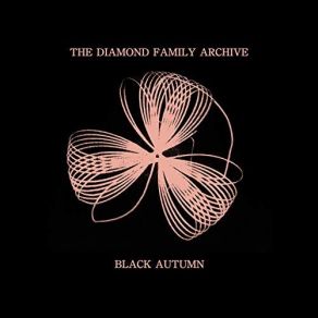 Download track Coo Coo Diamond Family Archive