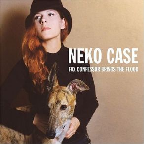 Download track Deep Red Bells Neko Case