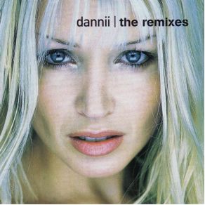 Download track Disremembrance [Trouser Enthusiasts Brittlestar Requiem Mix] Dannii Minogue