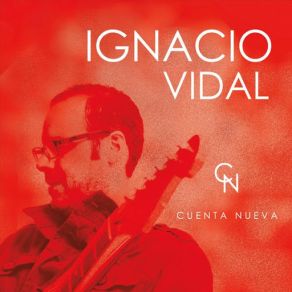 Download track Una Vuelta Mas Ignacio Vidal