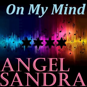 Download track Sweet Love Angel Sandra