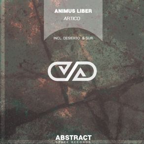 Download track Sur (Original Mix) Liber Animus