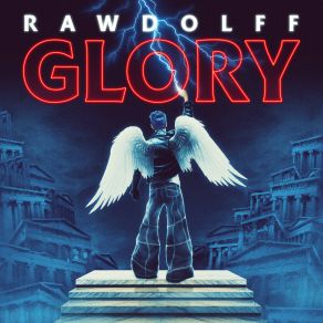 Download track Glory (Edit) Rawdolff