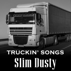 Download track Something In The Pilliga Slim Dusty