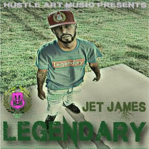 Download track I Miss Her Jet James