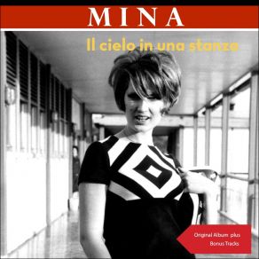 Download track Confidenziale Mina