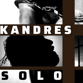 Download track Es Por Tu Sangre KandresDavid Rozo, Liana Viaña