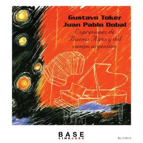 Download track Il Pane Juan Pablo Dobal