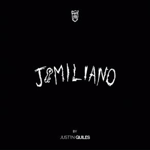 Download track Original Me Salio Justin Quiles